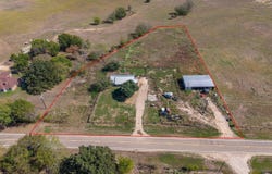 4197 E FM 2795, Alba, TX 75410