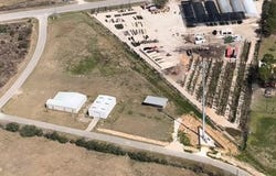 32503 Pecan Hill Dr, Fulshear, TX 77423