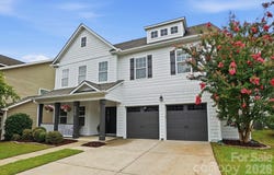 3018 Amaranth Drive, Tega Cay, SC 29708