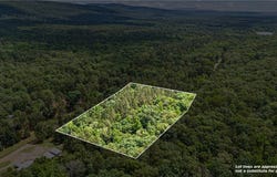 E Cedar Piney Road, Havana, AR 72842