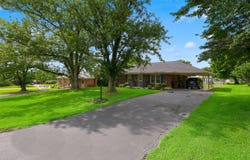 1007 Coleman Court, Harrodsburg, KY 40330
