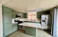 17822 Harvest, Cerritos, CA 90703