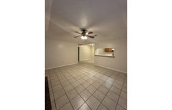 4516 Halyard Court, Fort Worth, TX 76135