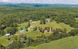 1843 CABELL RD, WINGINA, VA 24599