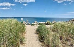971 Ocean Boulevard, Hampton, NH 03842