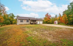 331 Foss Road, Limerick, ME 04048