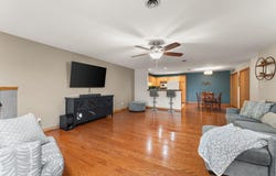 946 Elm Drive, Crown Point, IN 46307