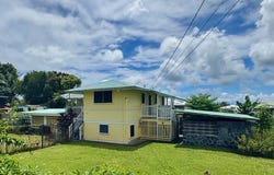 2133 KINOOLE ST, Hilo, HI 96720