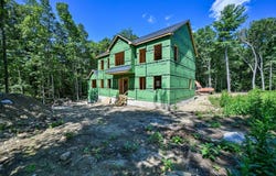 35 Sawmill Rd, Dudley, MA 01571