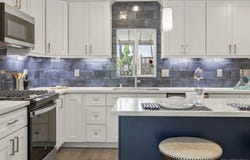 7102 San Bartolo St, Carlsbad, CA 92011