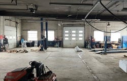 2187 State Rte 96A, Ovid, NY 14521