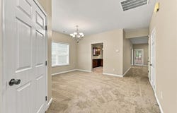 50 Regency Drive, Hiram, GA 30141