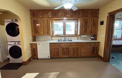 11965 King Road, Frankenmuth, MI 48734