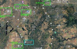 16309 S Cheney Spokane Rd, Cheney, WA 99004