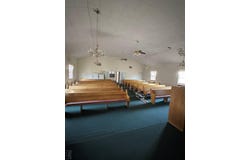 321 Main St, Fowler, CO 81039