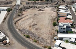 31642 Storage Pl, Parker, AZ 85344
