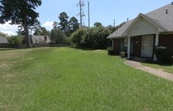 5 Valleyview Cir., Texarkana, TX 75503