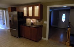 100 Council Ring Drive, Bristol, CT 06010