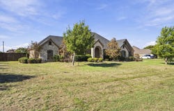 3220 Baylor Boulevard, Midlothian, TX 76065