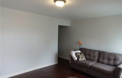 2221 Elsinore, Los Angeles, CA 90026