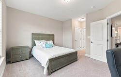 173 Ella Kinley Circle, Myrtle Beach, SC 29588