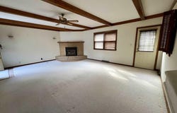 1 Mayridge Drive, Shenandoah, IA 51601
