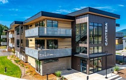 86 Serpentine Circle, Whitefish, MT 59937