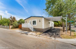 1301 E Avenue I, Lancaster, CA 93535