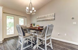 220 KITE Avenue, SEBRING, FL 33870