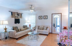 414 Surfside Drive, Goose Creek, SC 29445