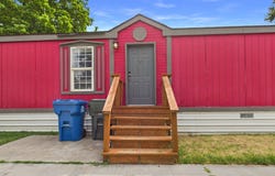 1800 NE 10TH St, Hermiston, OR 97838