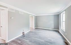 52 GREENBRIDGE Drive, NEWARK, DE 19713