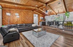 5486 Bowen Road, Blackshear, GA 31516