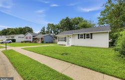 213 WARFIELD Road, NEWARK, DE 19713