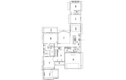 6661 LABYRINTH Court, ST CLOUD, FL 34771