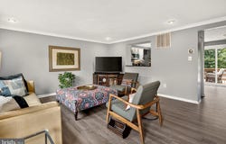 1741 SUNDANCE Drive, RESTON, VA 20194