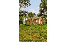 3091 Blackman Road, Blackman Twp, MI 49201