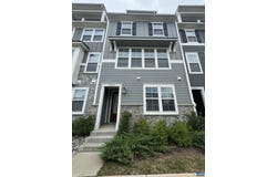 2208 BRINDLE LN, CHARLOTTESVILLE, VA 22911