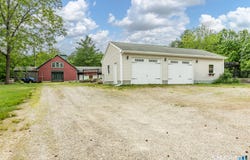 651 Cook Hill Road, Killingly, CT 06239
