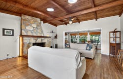 330 Coquina Avenue, Ormond Beach, FL 32174