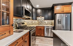 271 Kempsey Drive, North Brunswick, NJ 08902