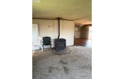 26475 SE HIGHWAY 224, EagleCreek, OR 97022