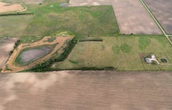 425th Avenue, Tabor, SD 57063