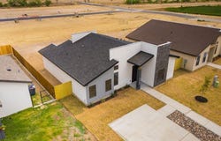 3249 Ethel Dr, Eagle Pass, TX 78852