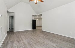 123 Whispering Pine Lane NE, White, GA 30184