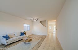 15510 N 169TH Avenue, Surprise, AZ 85388