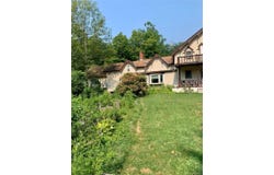 1 Old Minisink Road, Ellenville, NY 12428