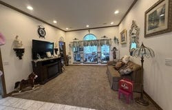 52 Old Post, Enid, OK 73703