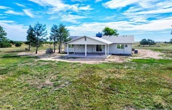 4520 N Ramah Highway, Yoder, CO 80864