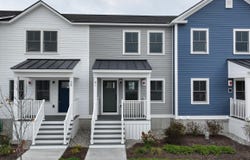 41 Barnes Brook Road, Middlebury, VT 05753